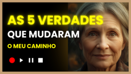 Miniatura-do-youtube-como-gravar-v-deo-moderno-em-amarelo-e-branco.png