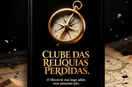 primeira-imagem.png